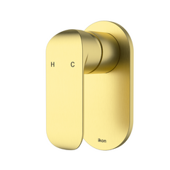 HYB11-301 Kara Wall Mixer