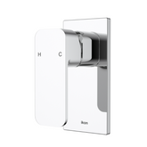 HYB66-301 Seto Wall Mixer