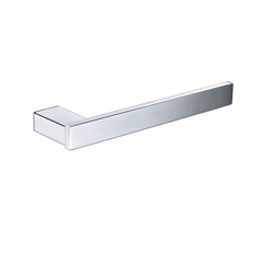 BK1605 – SS ECKIG Towel Bar