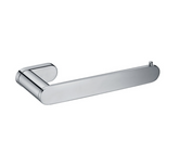 BK2305 – SS RUND Towel Bar