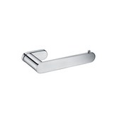 BK2306 – SS RUND Toilet Roll Holder