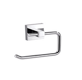 BK506 – ECKIG Toilet Roll Holder