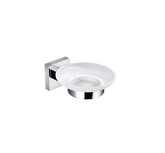 BK522 – ECKIG Soap Dish