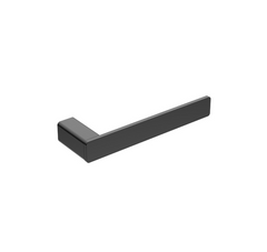 BK903 – KASTEN Towel Bar