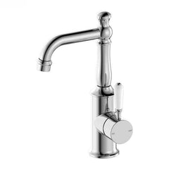 YORK Basin Mixer