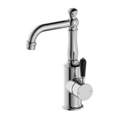 YORK Basin Mixer