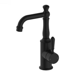 YORK Basin Mixer