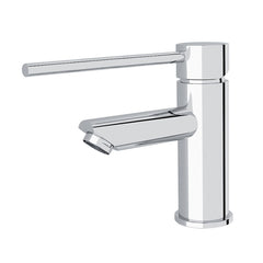 Dolce Care Basin Mixers