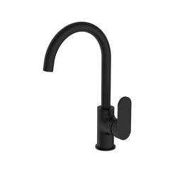 Ecco Kitchen Mixer