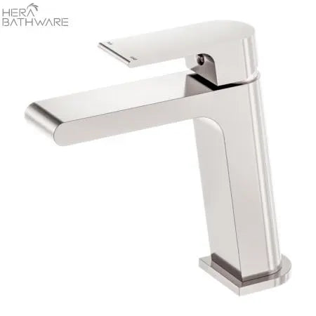 BIANCA Basin Mixer