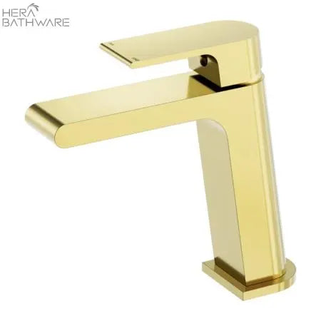BIANCA Basin Mixer
