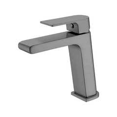 BIANCA Basin Mixer