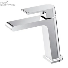 BIANCA Basin Mixer