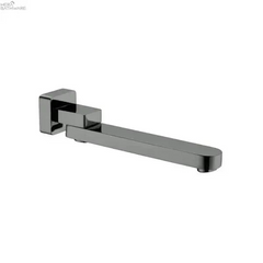 BIANCA Swivel Bath Spout