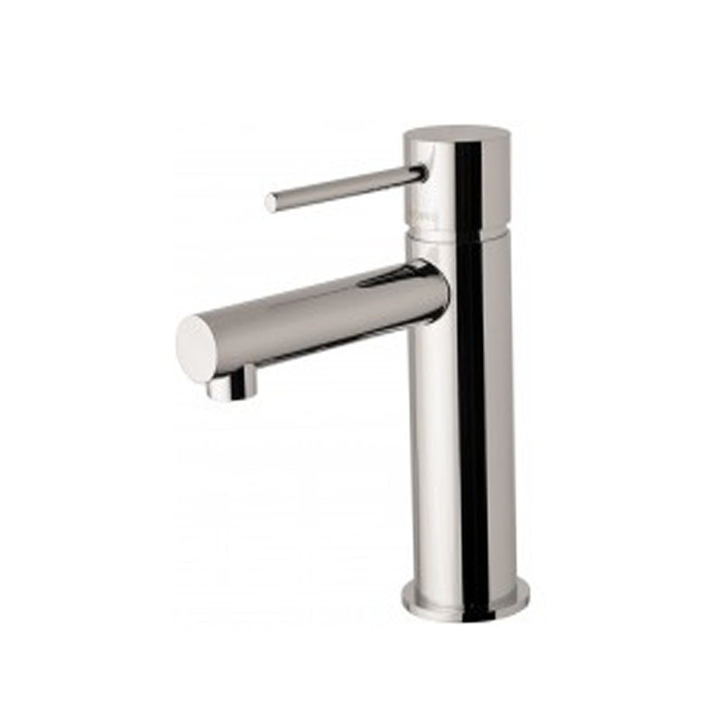 Rund Pin Basin Mixer