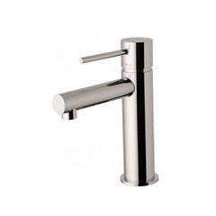 Rund Pin Basin Mixer