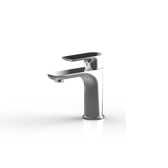LUXUS Basin Mixer