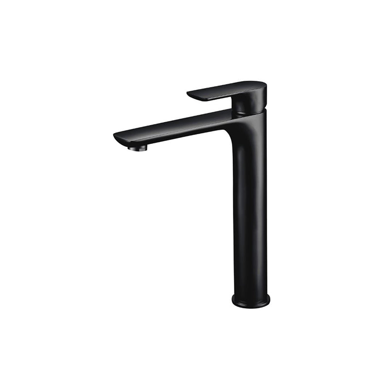 BKM402 - LUXUS Tall Basin Mixer