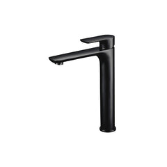 LUXUS Tall Basin Mixer