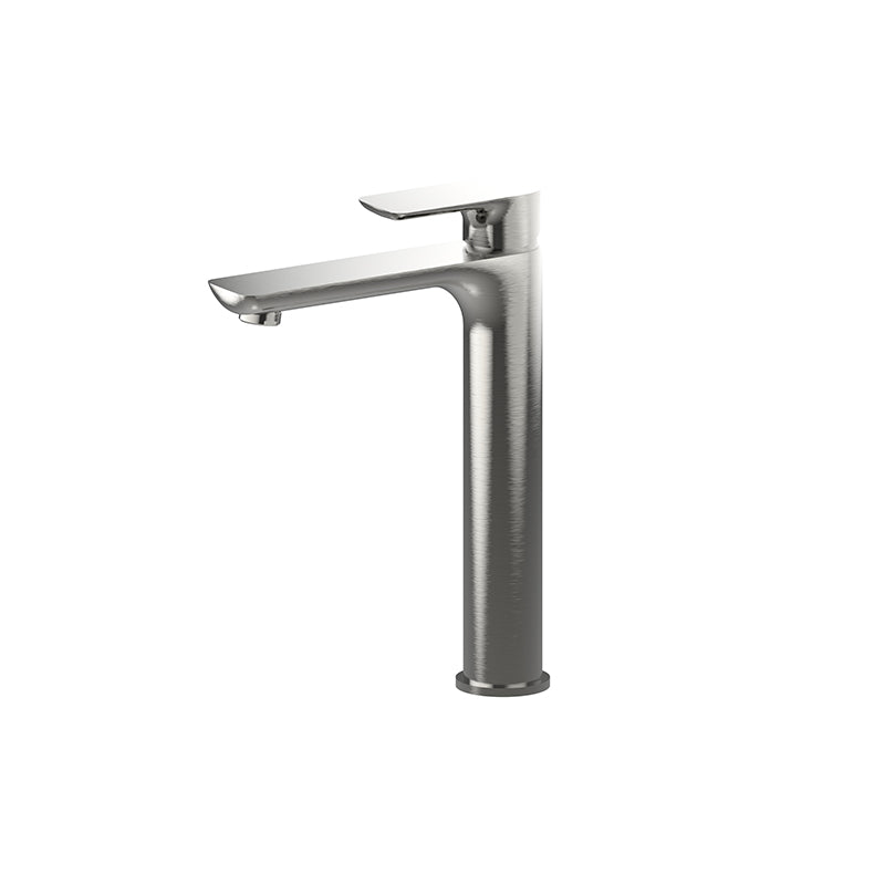 BKM402 - LUXUS Tall Basin Mixer