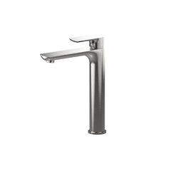 LUXUS Tall Basin Mixer