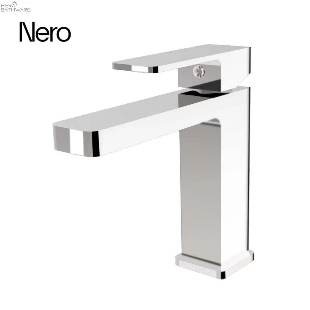 CELIA Basin Mixer Builders Range