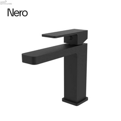 CELIA Basin Mixer Builders Range