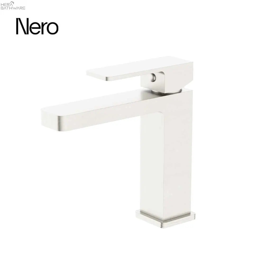 CELIA Basin Mixer Builders Range