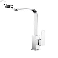 CELIA Kitchen Mixer