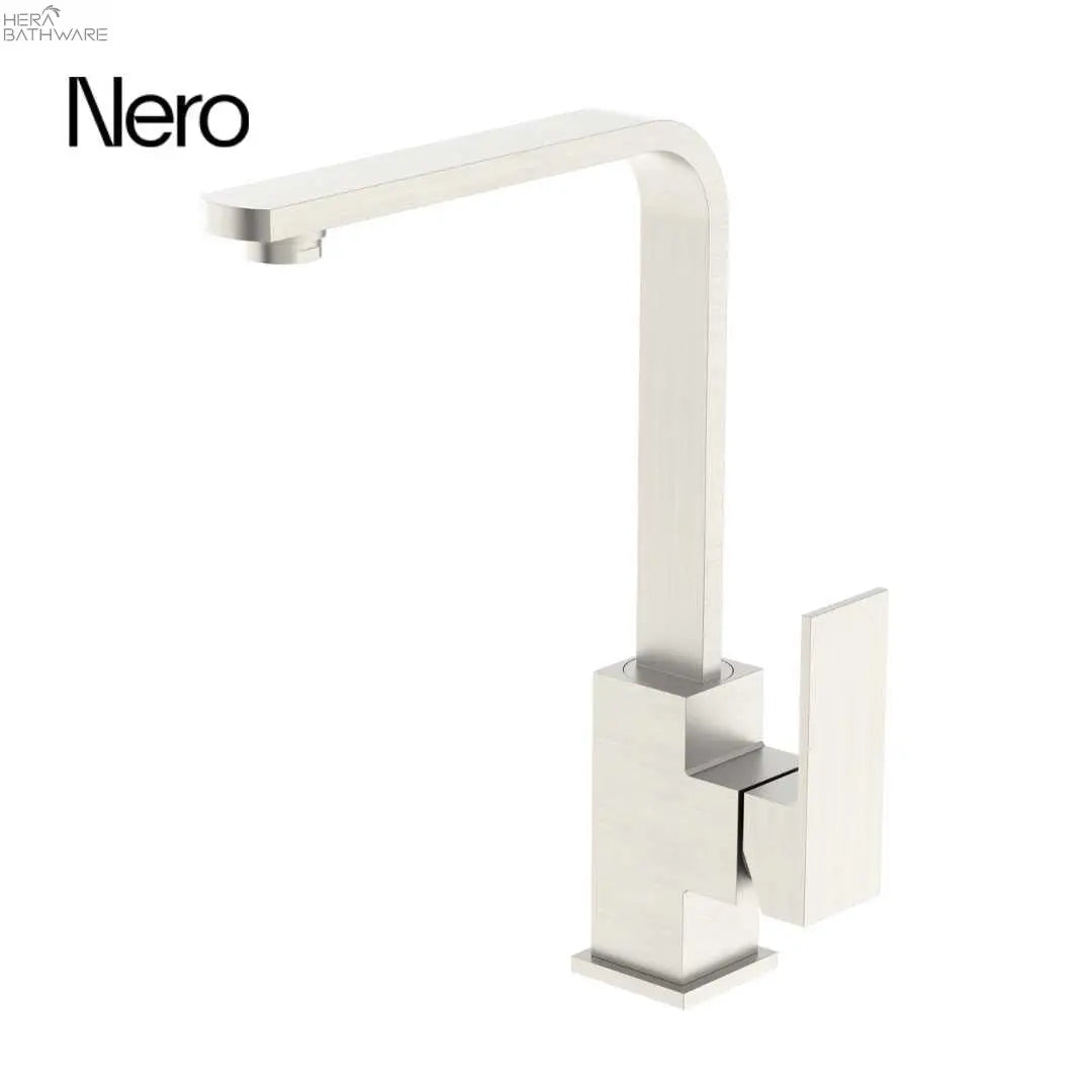 CELIA Kitchen Mixer