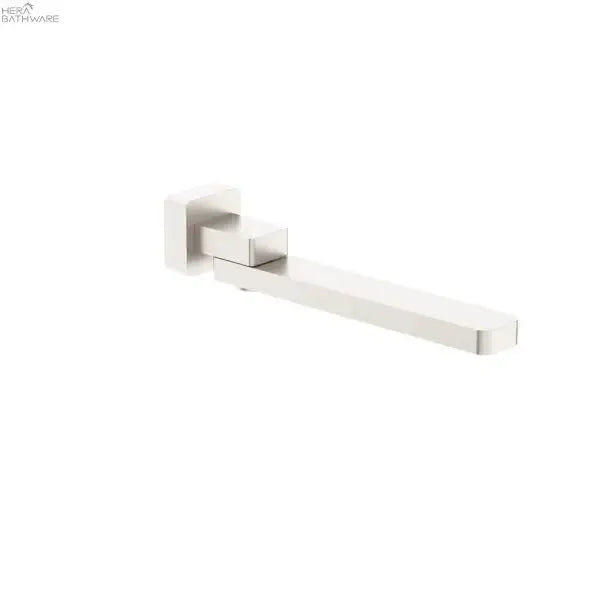 CELIA Swivel Bath Spout