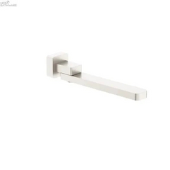 CELIA Swivel Bath Spout