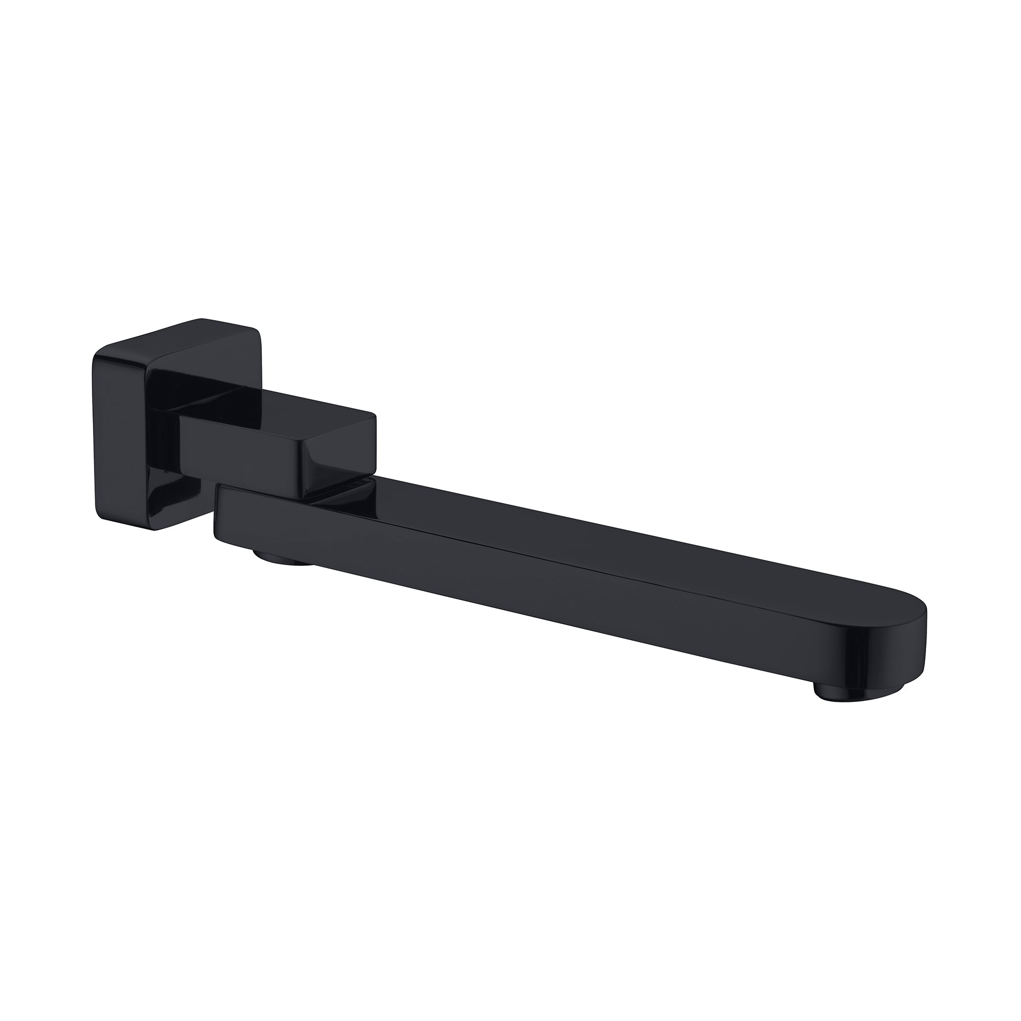 BIANCA Swivel Bath Spout