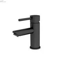 DOLCE Basin Mixer Straight Spout