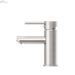 DOLCE Basin Mixer Straight Spout