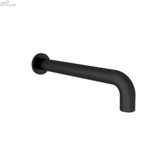 DOLCE Basin or Bath Spout only