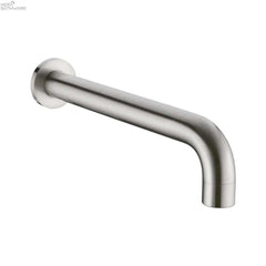 DOLCE Basin or Bath Spout only