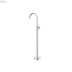DOLCE Floormount mixer