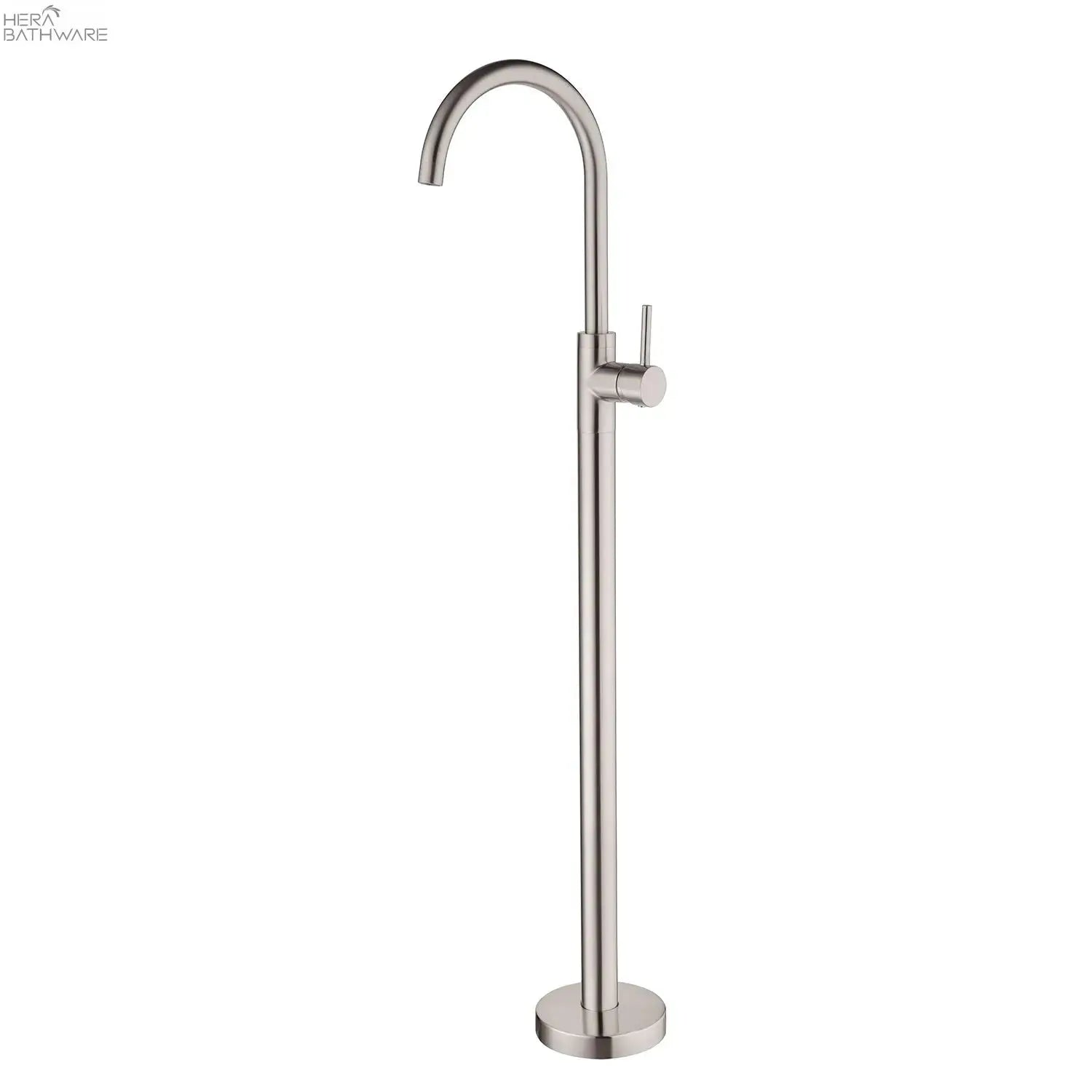 DOLCE Floormount mixer