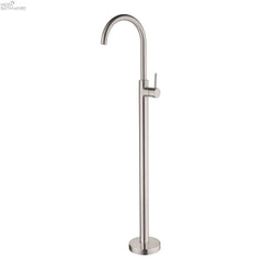 DOLCE Floormount mixer