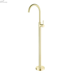 DOLCE Floormount mixer