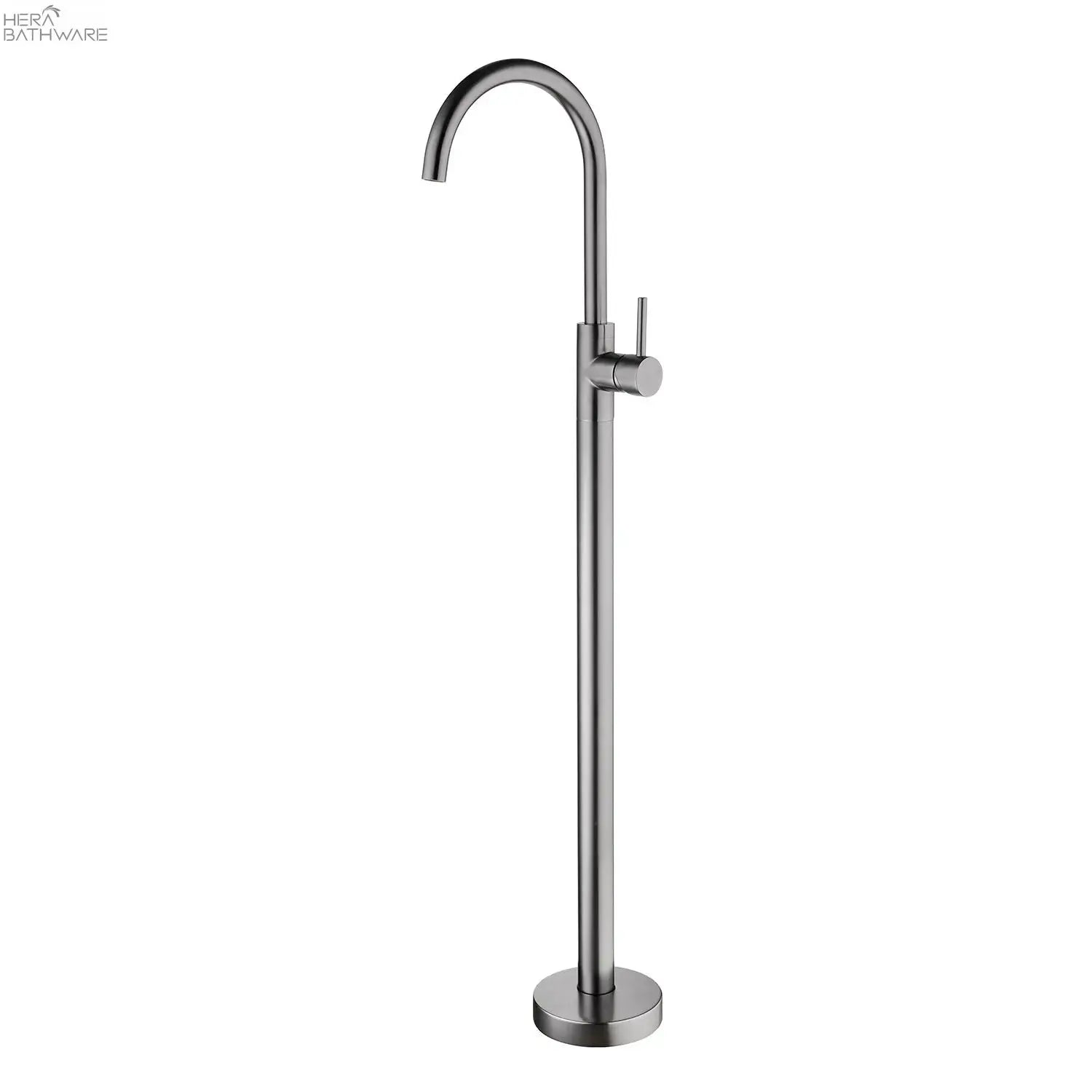 DOLCE Floormount mixer