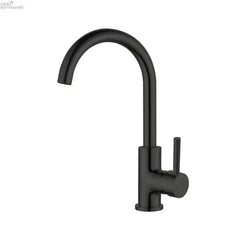 DOLCE Gooseneck Kitchen Mixer