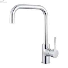 DOLCE Square Shape Kitchen Mixer