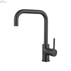 DOLCE Square Shape Kitchen Mixer