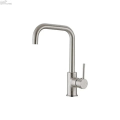 DOLCE Square Shape Kitchen Mixer