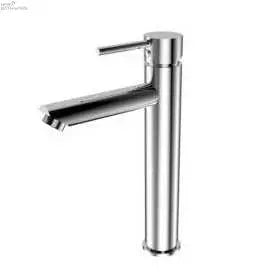 DOLCE Tall Basin Mixer