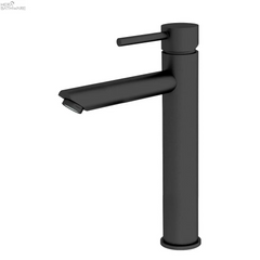 DOLCE Tall Basin Mixer