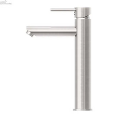 DOLCE Tall Basin Mixer