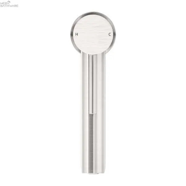DOLCE Tall Basin Mixer